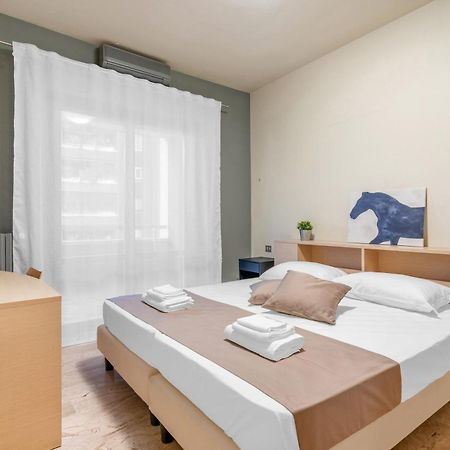 Casa Da Suite Fraschini Milano Eksteriør bilde