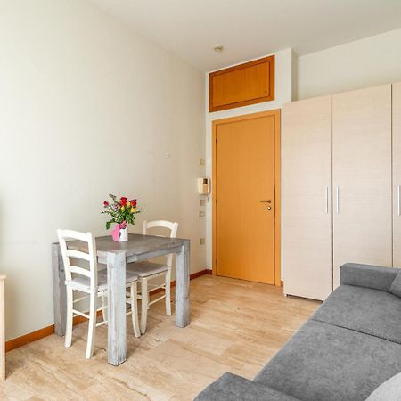 Casa Da Suite Fraschini Milano Eksteriør bilde