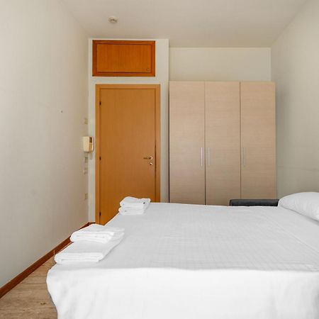 Casa Da Suite Fraschini Milano Eksteriør bilde