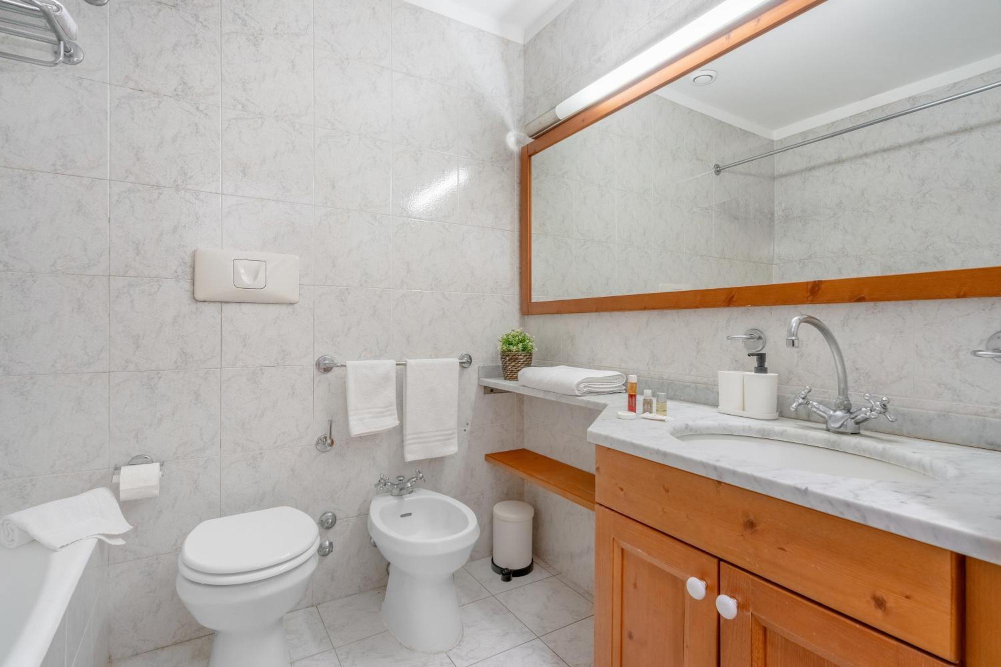 Casa Da Suite Fraschini Milano Eksteriør bilde