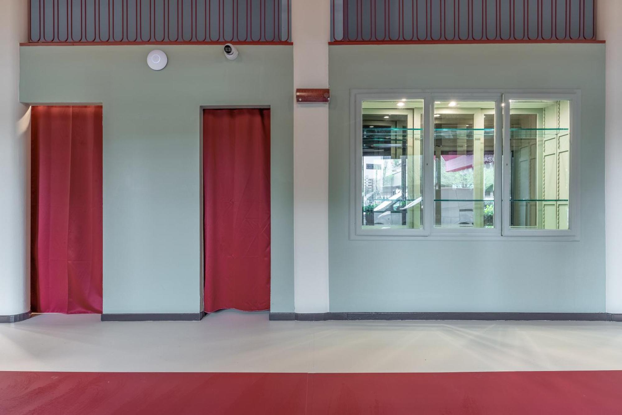 Casa Da Suite Fraschini Milano Eksteriør bilde
