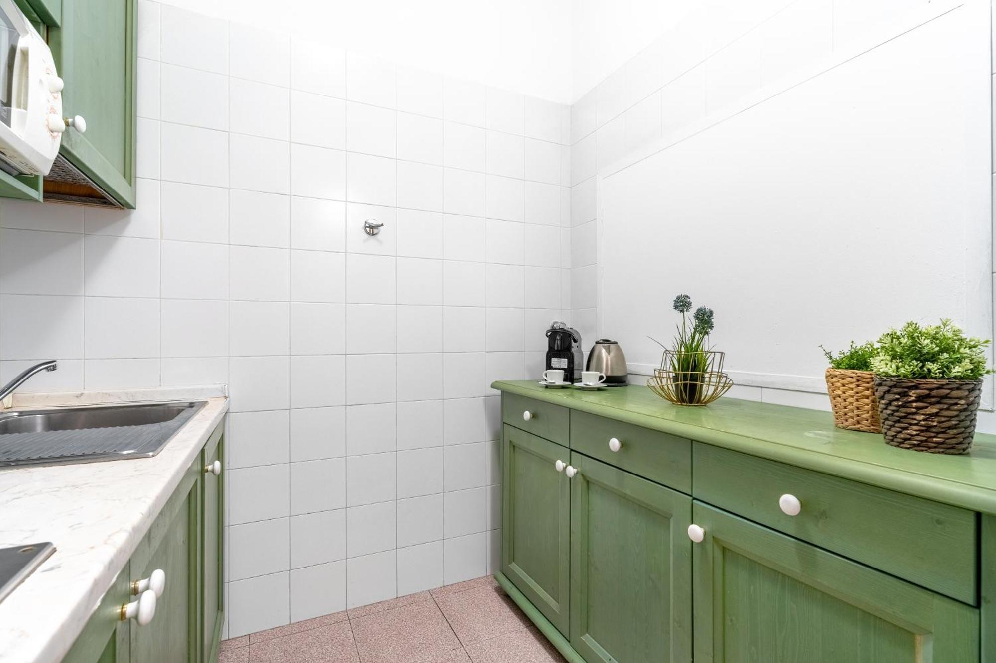 Casa Da Suite Fraschini Milano Eksteriør bilde