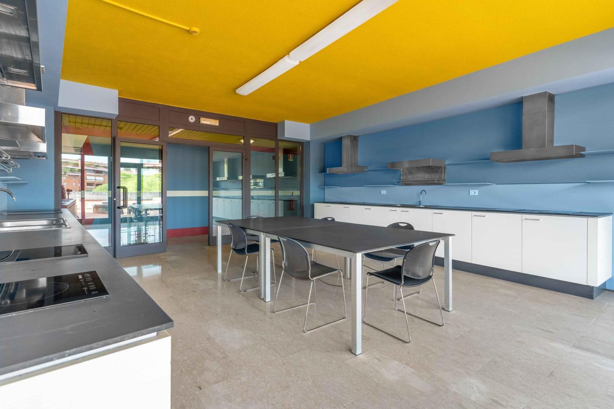 Casa Da Suite Fraschini Milano Eksteriør bilde