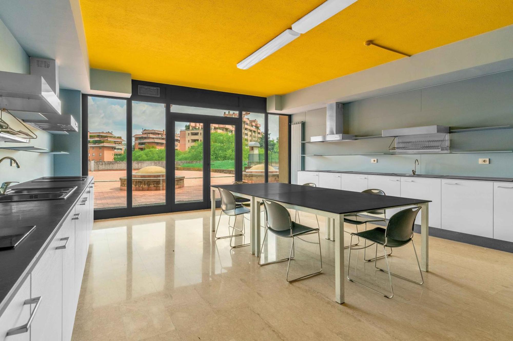 Casa Da Suite Fraschini Milano Eksteriør bilde