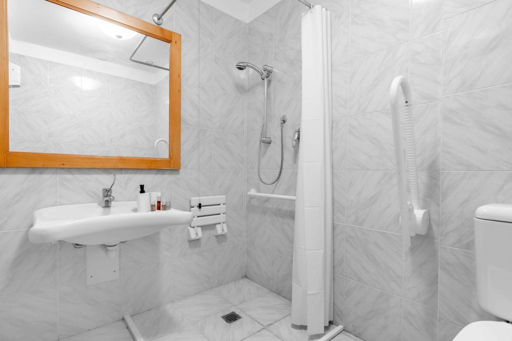 Casa Da Suite Fraschini Milano Eksteriør bilde