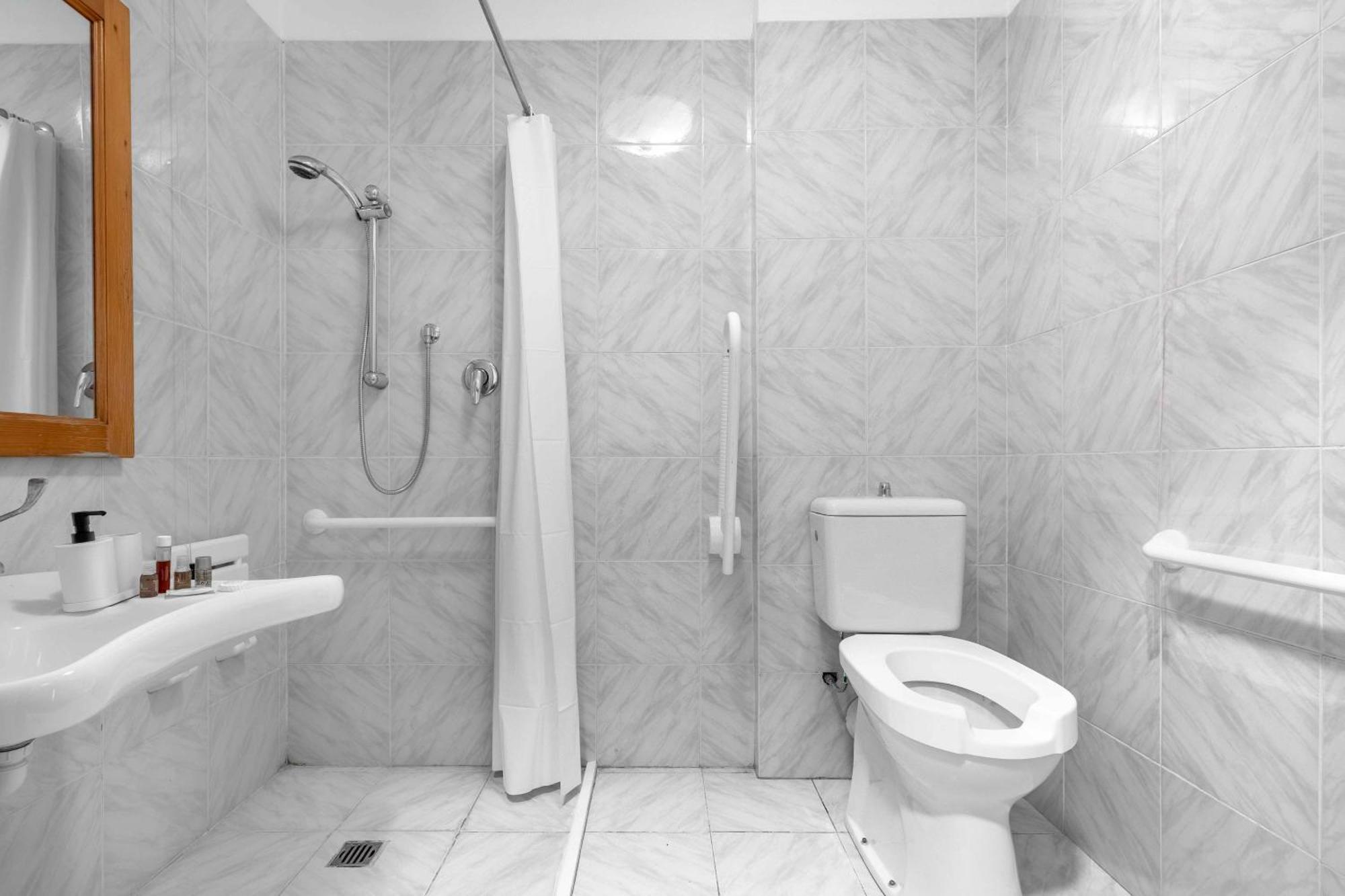 Casa Da Suite Fraschini Milano Eksteriør bilde