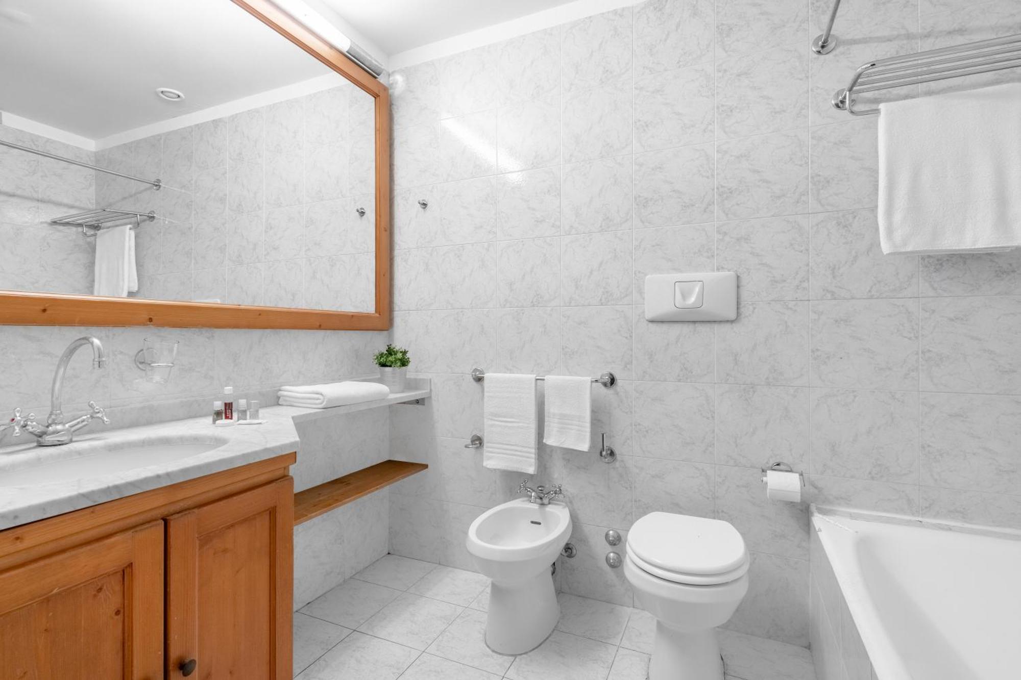 Casa Da Suite Fraschini Milano Eksteriør bilde